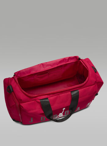 BORSONE JORDAN SMALL VELOCITY  UNISEX, R78 RED, small