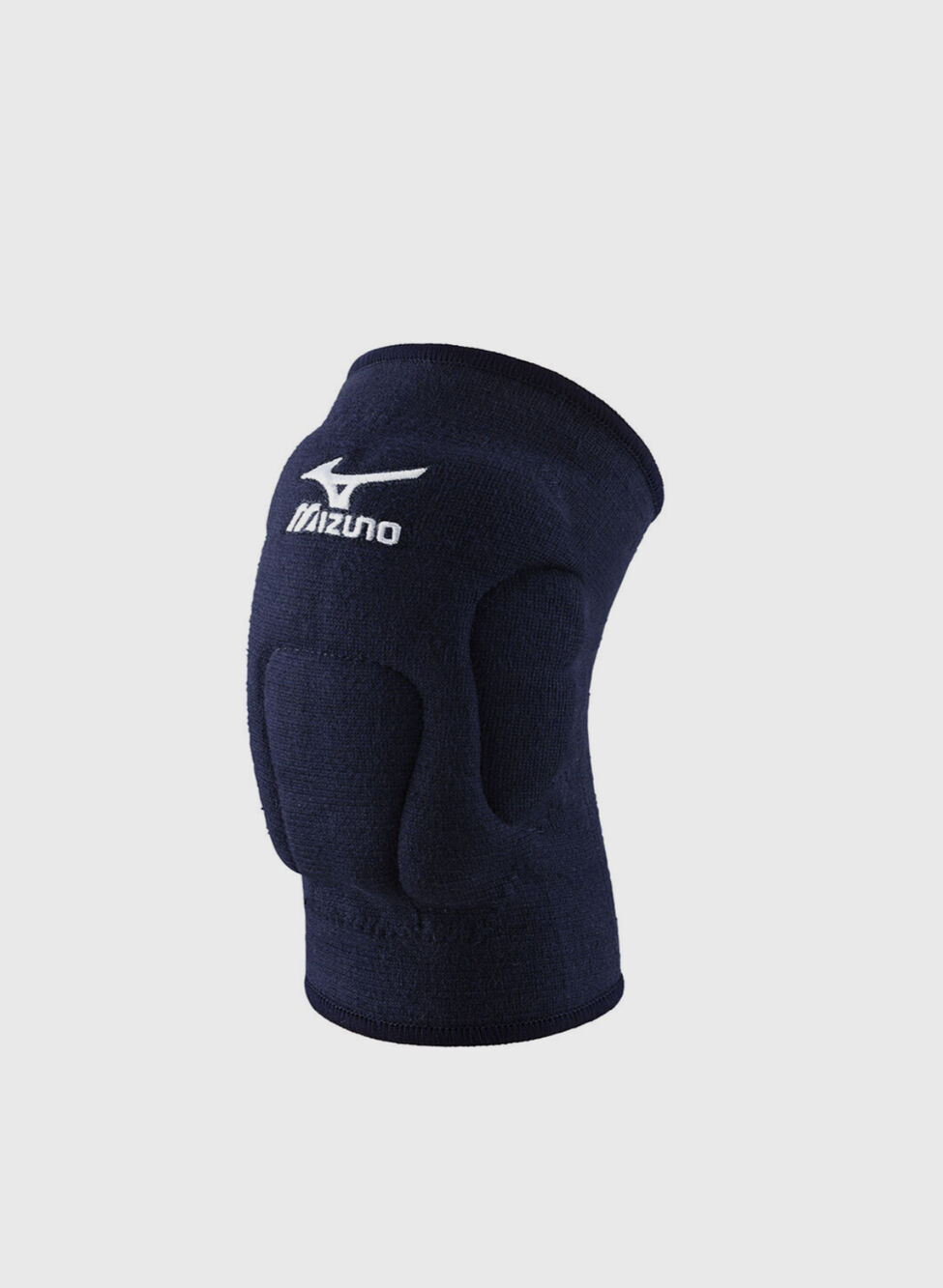 GINOCCHIERA TEAM VS1 KNEEPAD PALLAVOLO UNISEX M
