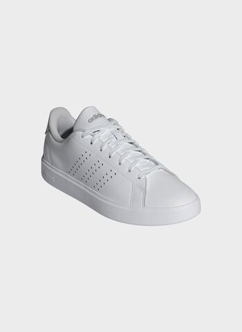 SCARPA ADVANTAGE 2.0, WHTGREY, small