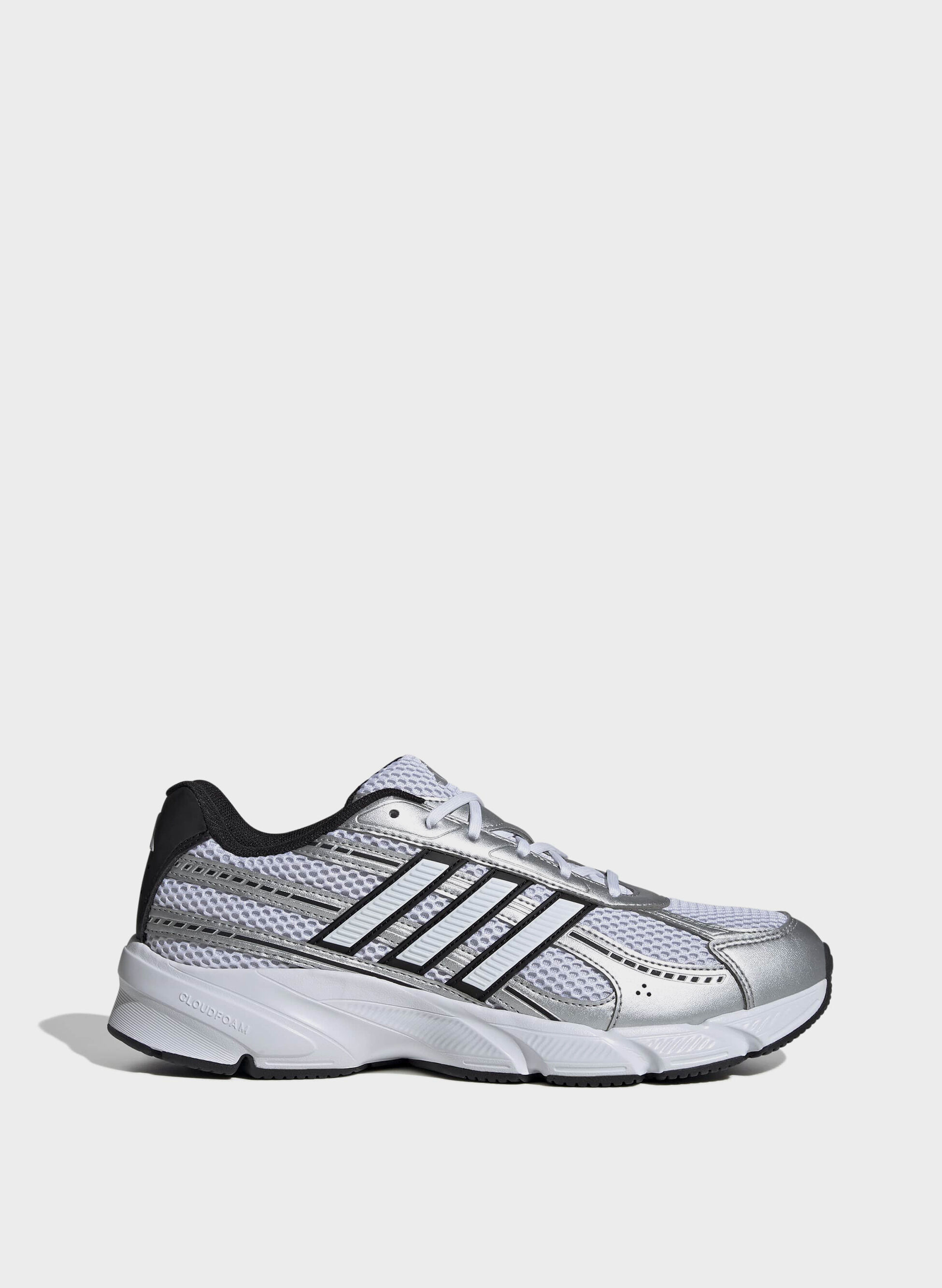 ADIDAS SCARPA TECHNOCHAOS 2000 9.5