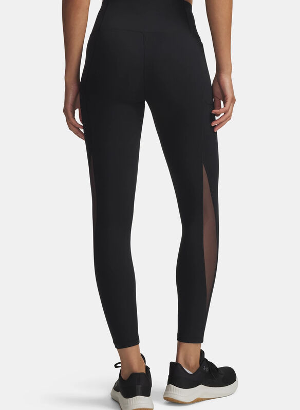 LEGGINGS MOTION, 0001 BLK, medium