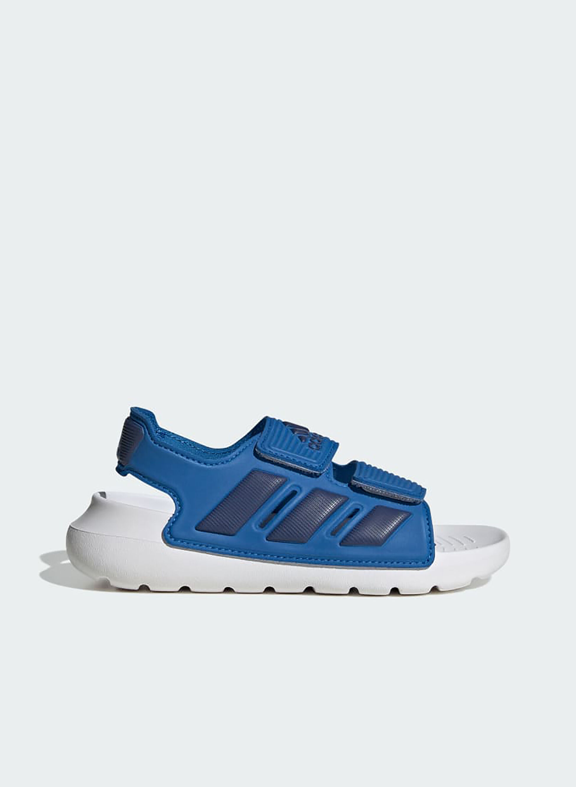 ADIDAS SANDALO ALTASWIM 2.0 RAGAZZO