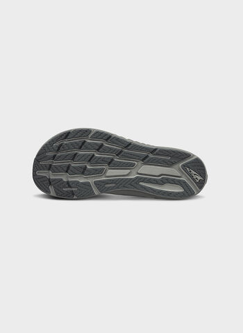 SCARPA TORIN 7 ROAD, 110, small