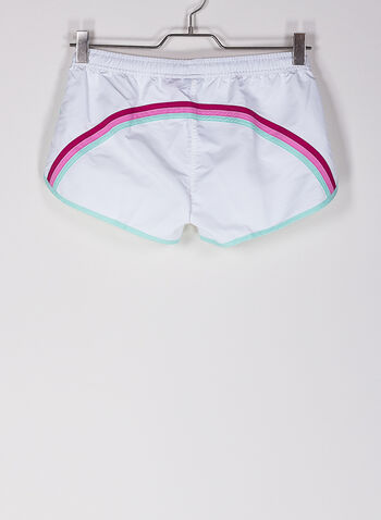 PANTALONCINO MARE KITA, 566WHT, small