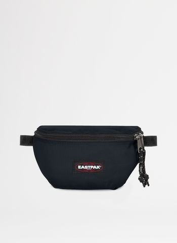 MARSUPIO SPRINGER  CLOUD NVY, 22S NVY, small