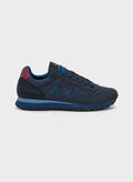 SCARPA TOM SOLID, 0735 NVYBORDO, thumb