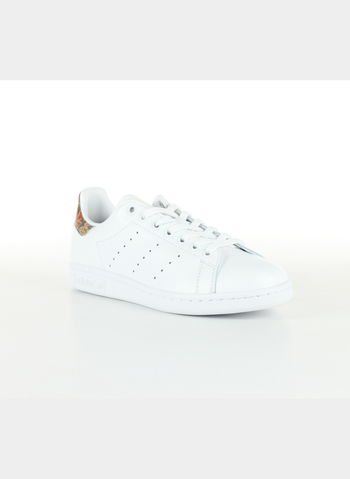 SCARPA STAN SMITH , , small