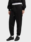 PANTALONE HER, 01 BLK, thumb