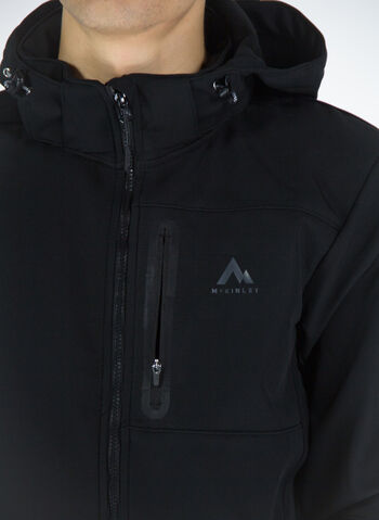 GIACCA KADINO OUTDOOR, 900 BLK, small