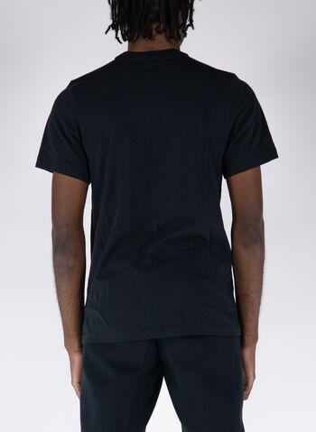 T-SHIRT SPORTSWEAR CLUB, , small