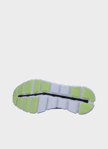 SCARPA CLOUD X3, NIMBUS WHITE, small