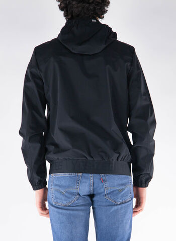 GIUBBOTTO SOFTSHELL, 0801 BLL, small