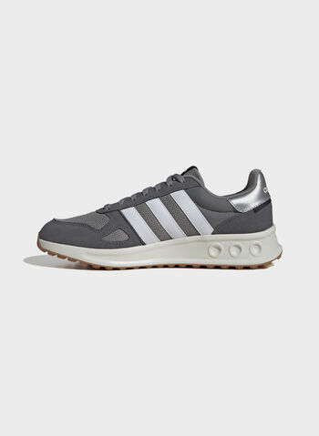 SCARPA RUN 84, GREYWHT, small
