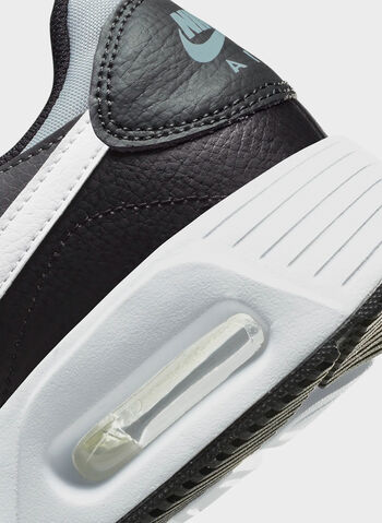 SCARPA AIR MAX, 013 BLKWHTGREY, small