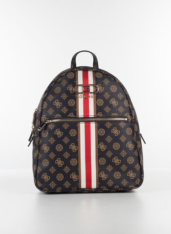 ZAINO NELKA, MLO MOCHA , small