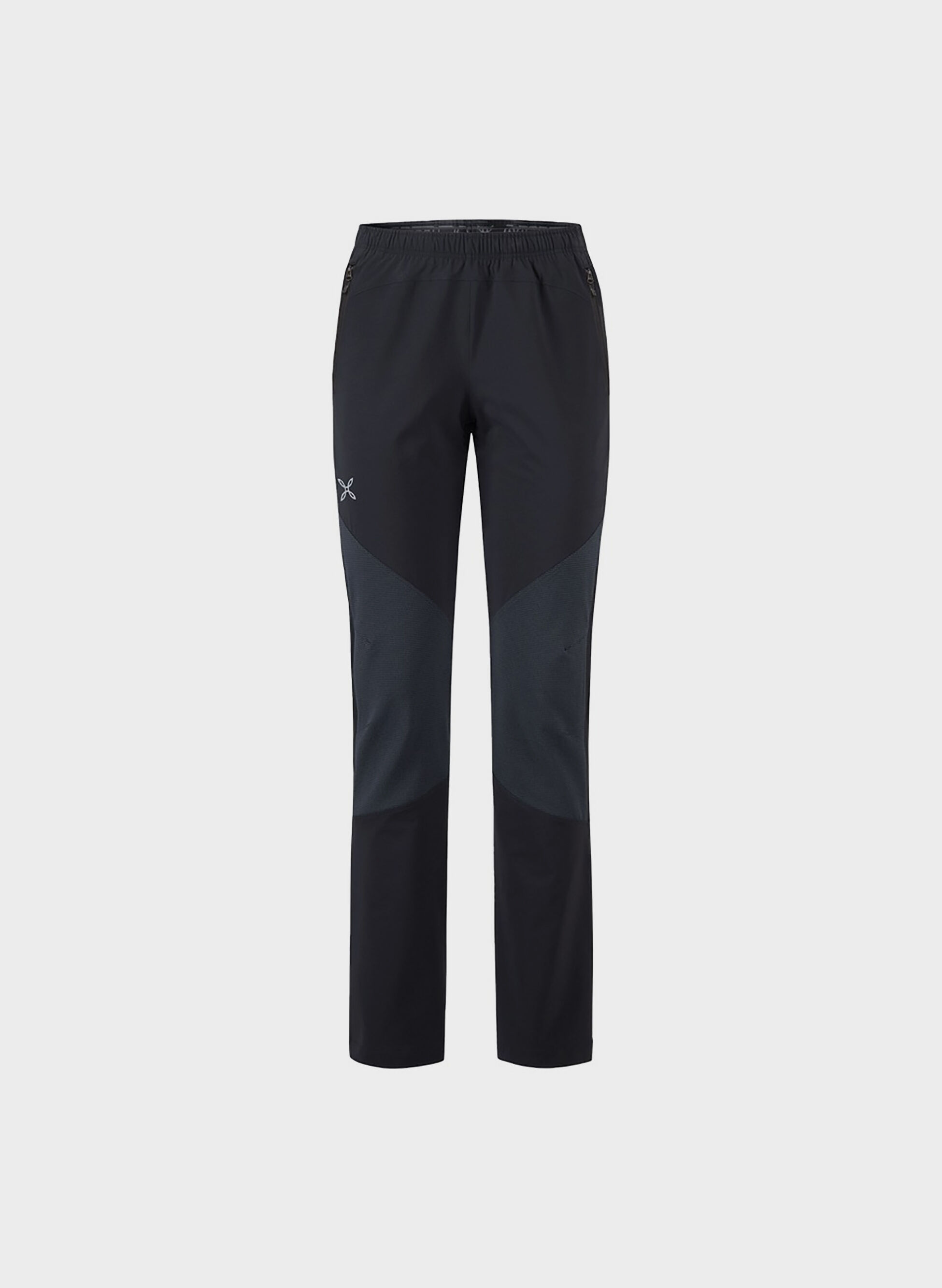 MONTURA PANTALONE FANCY 2.0