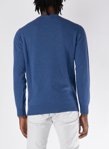 MAGLIONE COLIN, F03500 BLUE MIRAGE, small