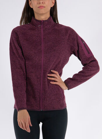 FELPA SKEENA, 946 VIOLETMEL, small