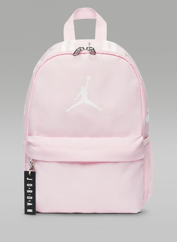 ZAINO JORDAN JUMPMAN, A9Y PINK, large