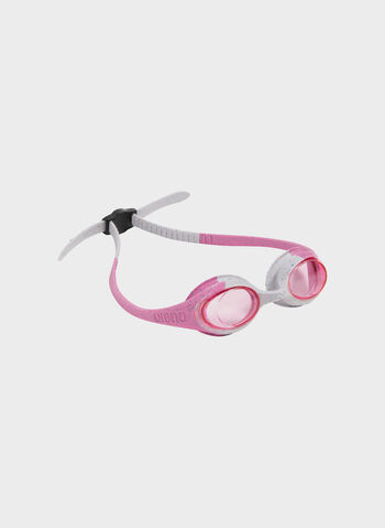 OCCHIALINO SPIDER BAMBINA, 902 PINKGREY, small