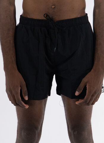 COSTUME BOXER SEGRATE, 80010 BLK, small