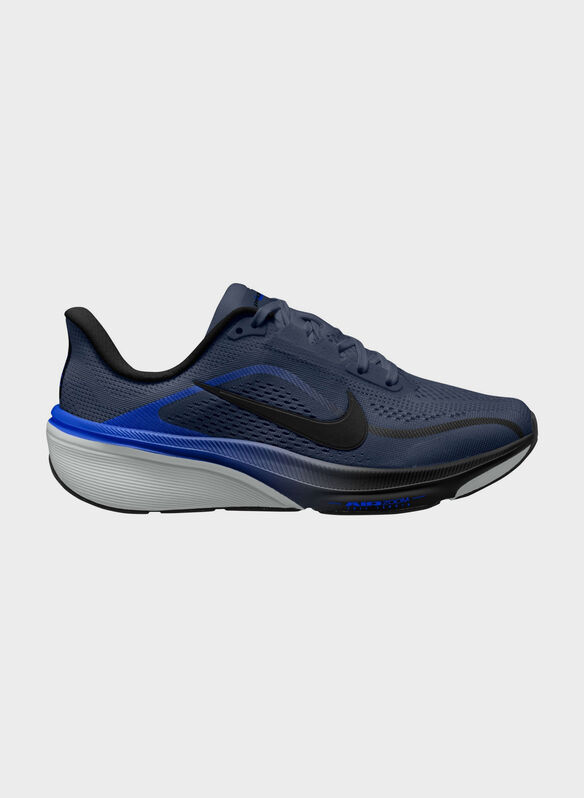 SCARPA PEGASUS 42 RAGAZZO, 402 NVYGREY, medium