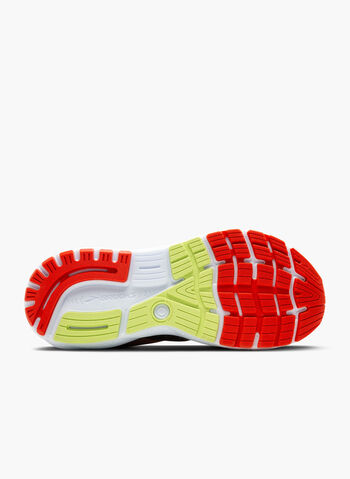 SCARPA GHOST 16, BLKORALIME, small