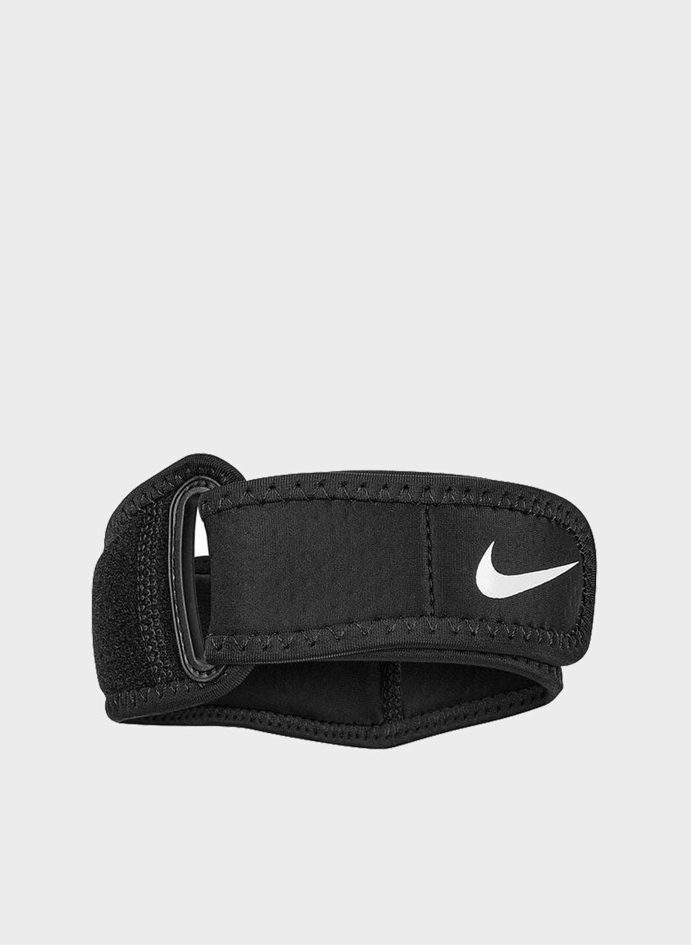 FASCIA GOMITO TENNIS-GOLF PRO 3.0 S M