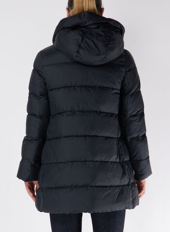 GIUBBOTTO LEWISPORT, BLA BLK, small