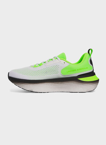 SCARPA UA INFINITE ELITE 2, 0101 WHTBLKLIME, small