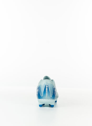 SCARPA MERCURIAL VAPOR 16 ACADEMY FG-AG, 400 GREYAZZ, small