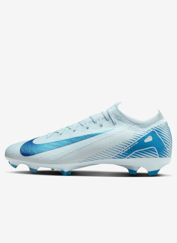 SCARPA MERCURIAL VAPOR 16 PRO, , small