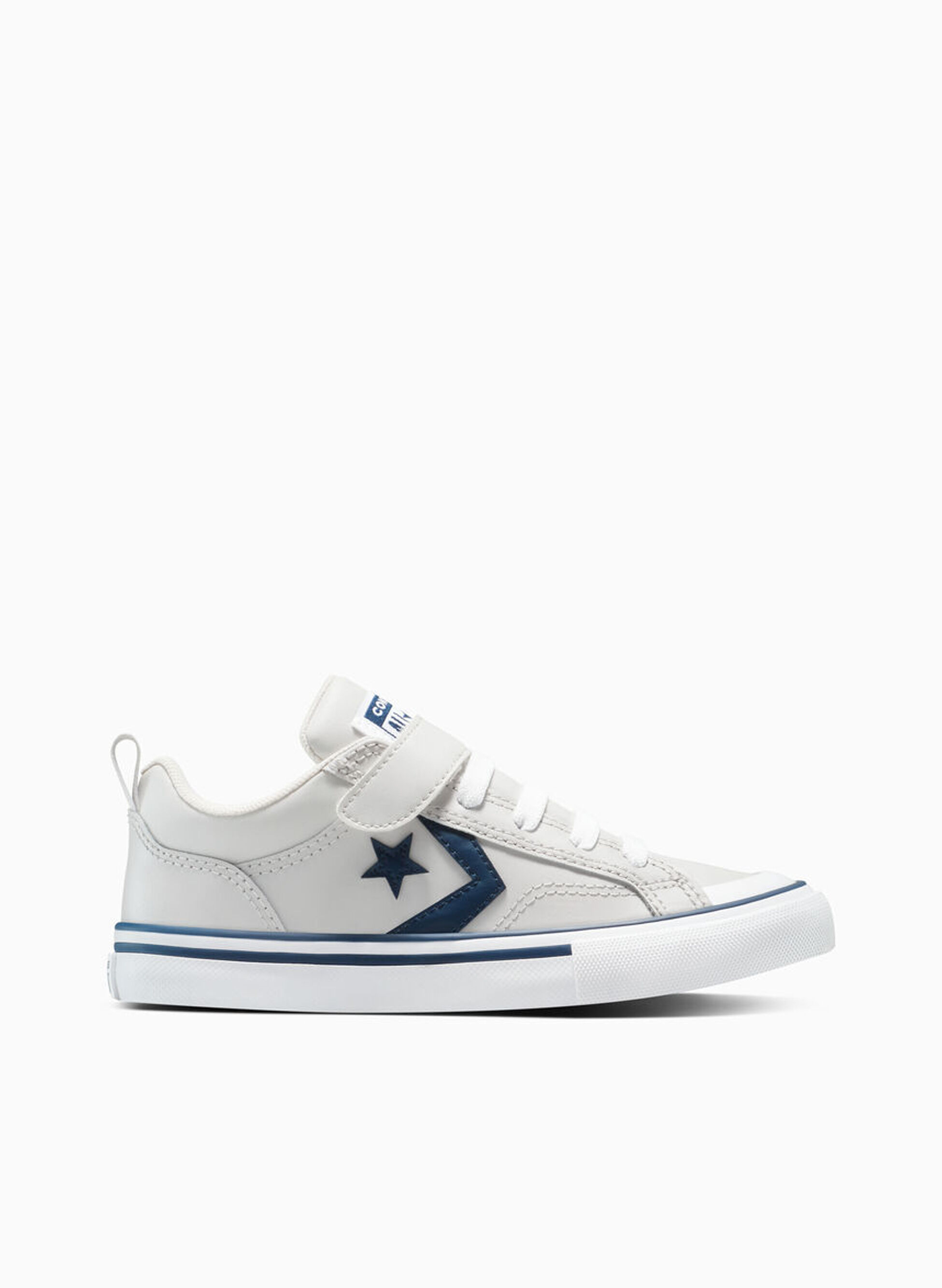 SCARPA PRO BLAZE STRAP BAMBINO 1Y