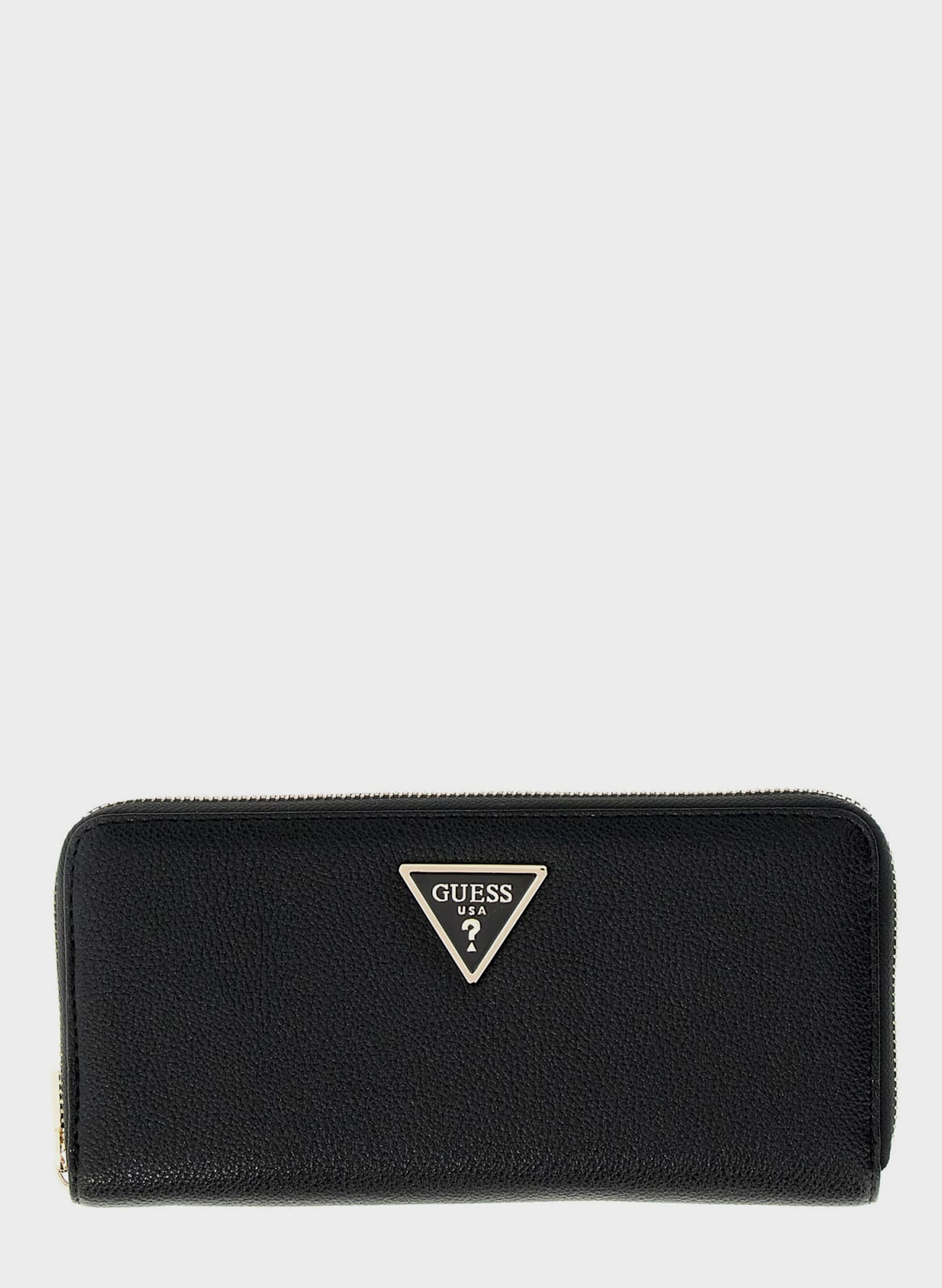 Portafoglio Maxi Laurel