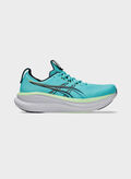 SCARPA GEL NIMBUS 28 ENERGY AQUA, 403 ENERGY AQUA, thumb