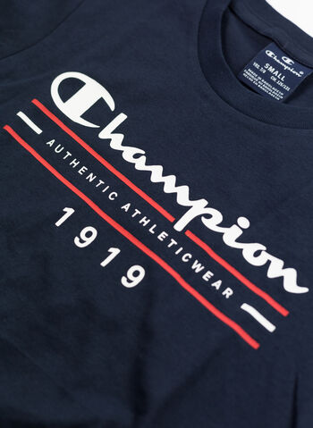T-SHIRT GRAPHIC SHOP RAGAZZO, , small