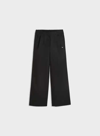 PANTALONE PUMATECH SENSE WINDCELL, 01 BLK, small