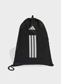 GYM SACK PRIMELIFT, - BLK, thumb