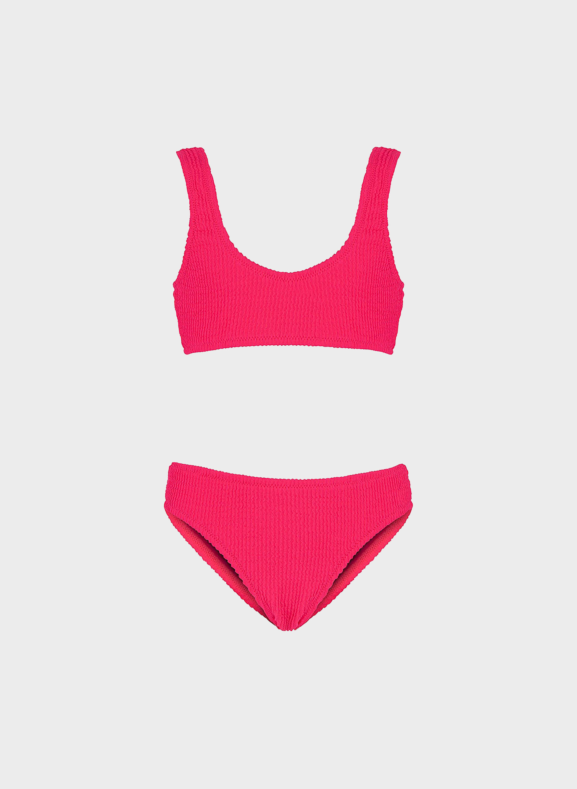 COSTUME BRALETTE EVERGLOW RAGAZZA 12