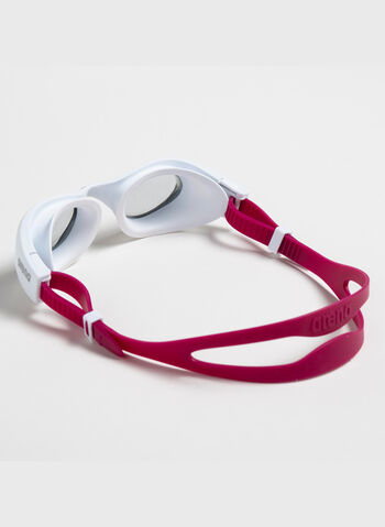 OCCHIALINO THE ONE, 100 WHT, small