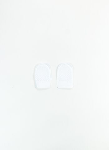 TALLONIERA GEL COMFORT, NG, small