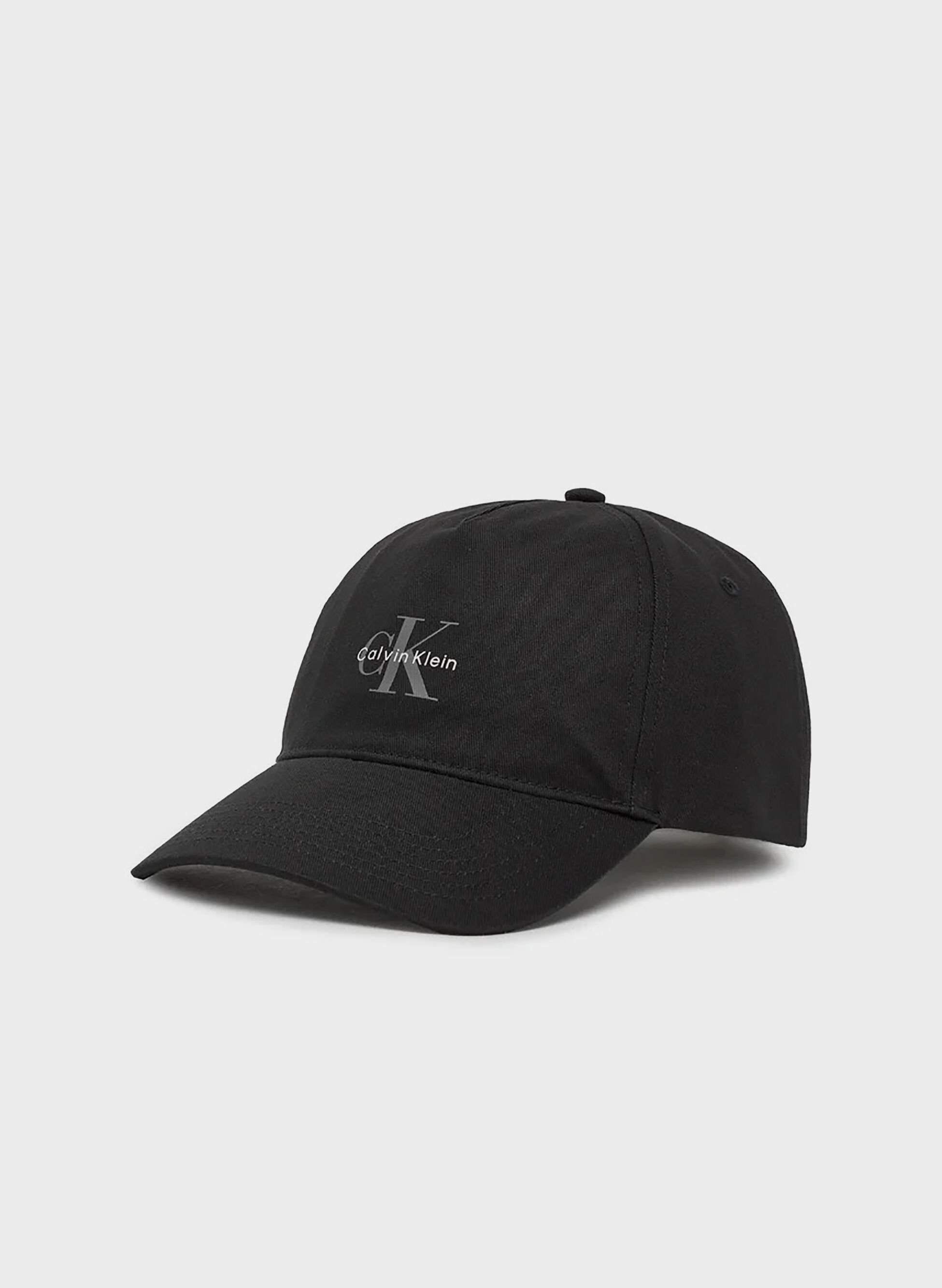 CAPPELLO MONO LOGO UNI