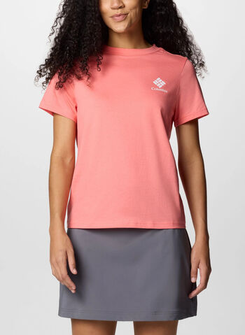 T-SHIRT ROLLING BEND, 686 PESCA, small