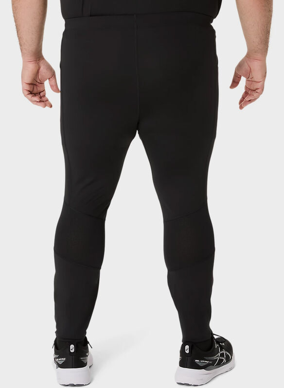 FUSEAUX CORE RUNNING, 001 BLK, medium