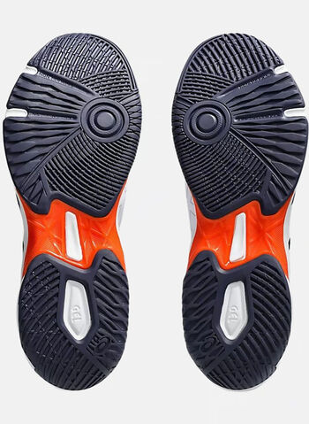 SCARPA GEL ROCKET 11, 104 WHTNVYORA, small