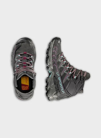 SCARPA ULTRA RAPTOR 2 MID GTX, CARBONTURC, small
