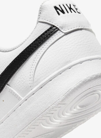 SCARPA COURT VISION, , small