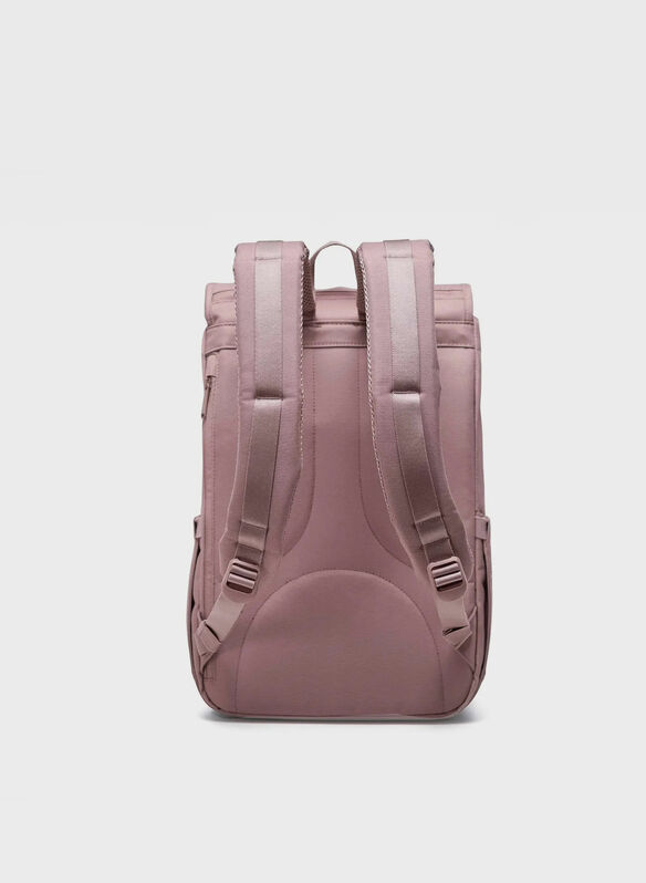 ZAINO LITTLE AMERICA&trade; BACKPACK 21L, 02077 ASH ROSE, medium