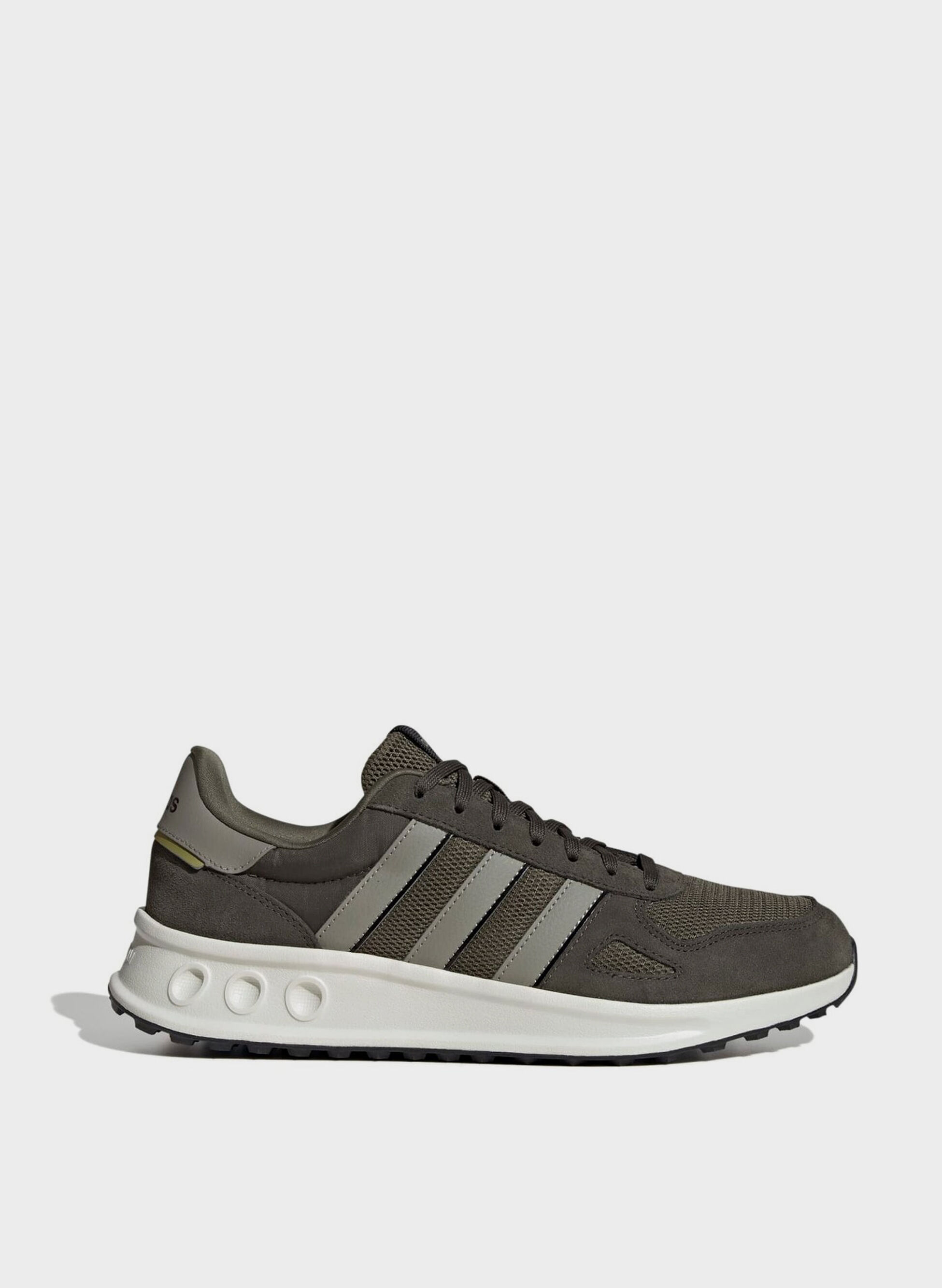 ADIDAS SCARPA CORE RUN 84