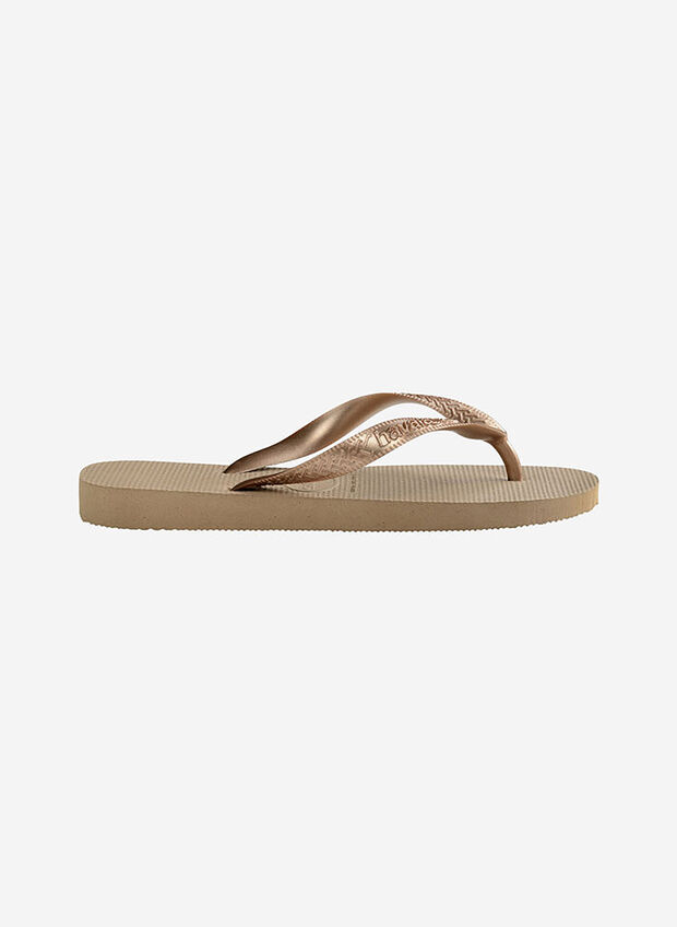 INFRADITO TOP TIRAS, 3581 ORO, large